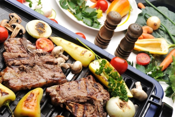 10 sfaturi alimentare sanatoase ca sa incepi vara perfect