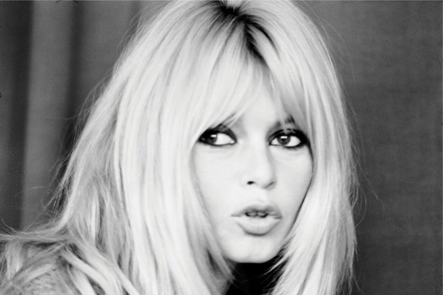 Brigitte Bardot - sex simbolul anilor \'50! Cum arata acum, la cei 80 de ani ai sai - FOTO Brigitte Bardot - sex simbolul anilor \'50! Cum arata acum, la cei 80 de ani ai sai - FOTO