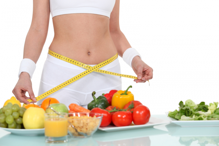 Cum sa arati foarte bine fara sa tii dieta. 10 trucuri care iti vor oferi rezultate garantate Cum sa arati foarte bine fara sa tii dieta. 10 trucuri care iti vor oferi rezultate garantate