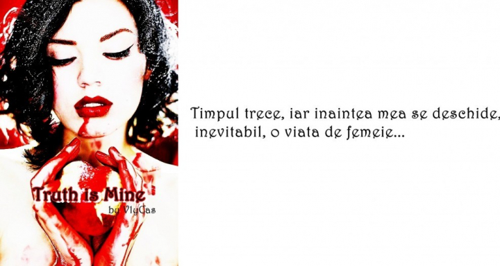 VlyCas: