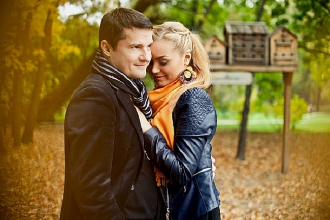 N-au avut rabdare! Kornelia si Marcel Stefanet au aflat sexul copilului: E fetita sau baiat? N-au avut rabdare! Kornelia si Marcel Stefanet au aflat sexul copilului: E fetita sau baiat?