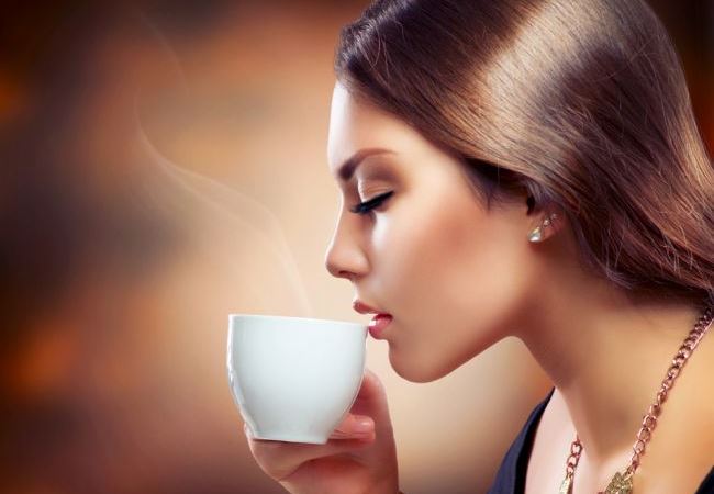 Ce nu stiai despre cafea. Vezi cat de daunatoare poate fi aceasta pe termen mediu si lung