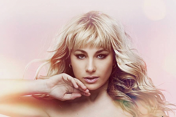 Natalia Gordienko, PERICULOS de sexy in cada! Vezi ce tatuaj obraznic etaleaza - FOTO Natalia Gordienko, PERICULOS de sexy in cada! Vezi ce tatuaj obraznic etaleaza - FOTO