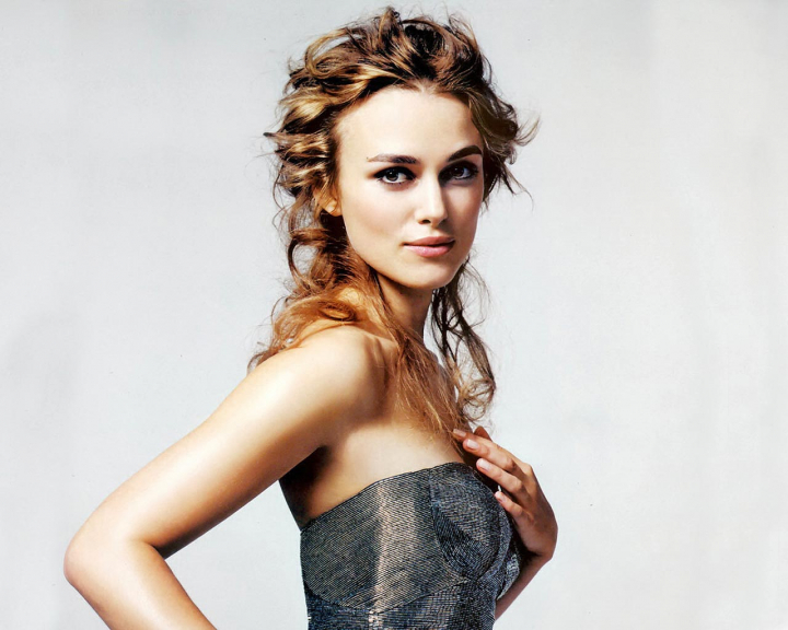 HOROSCOPUL pentru miercuri, 26 martie. Vedeta zilei: Keira Knightley HOROSCOPUL pentru miercuri, 26 martie. Vedeta zilei: Keira Knightley