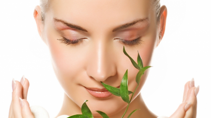 7 produse care te imbatranesc de tanar. Incearca sa le eviti 7 produse care te imbatranesc de tanar. Incearca sa le eviti