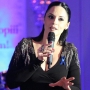 Mai atenta de cand are un nou iubit? Andreea Marin, aparitie senzationala pe covorul rosu! Mai atenta de cand are un nou iubit? Andreea Marin, aparitie senzationala pe covorul rosu!