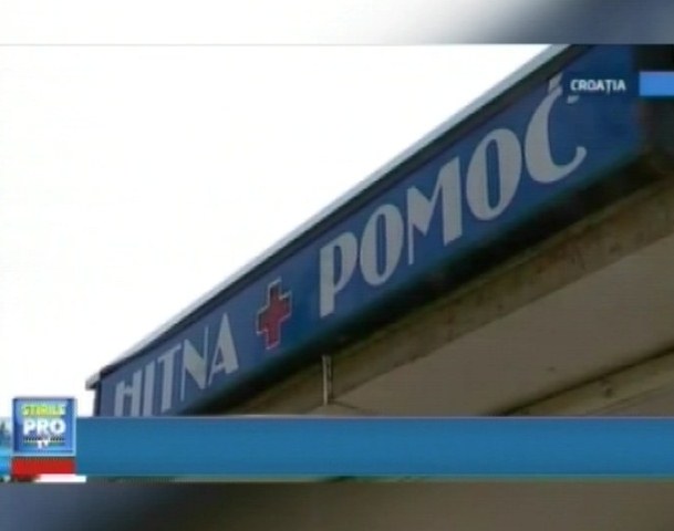 Obiceiuri care te vor face sa-ti iubesti sanii indiferent de marimea lor Obiceiuri care te vor face sa-ti iubesti sanii indiferent de marimea lor