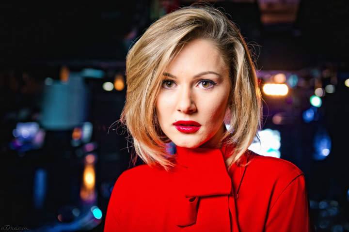 Maria Kojevnikova si fiul ei, in prima sedinta comuna. Ce dezvaluiri a facut despre sarcina - FOTO Maria Kojevnikova si fiul ei, in prima sedinta comuna. Ce dezvaluiri a facut despre sarcina - FOTO