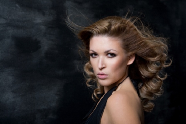 Interpreta Irina Dubtova si-a scos noul iubit la rampa? Cum arata acesta "“ FOTO Interpreta Irina Dubtova si-a scos noul iubit la rampa? Cum arata acesta "“ FOTO