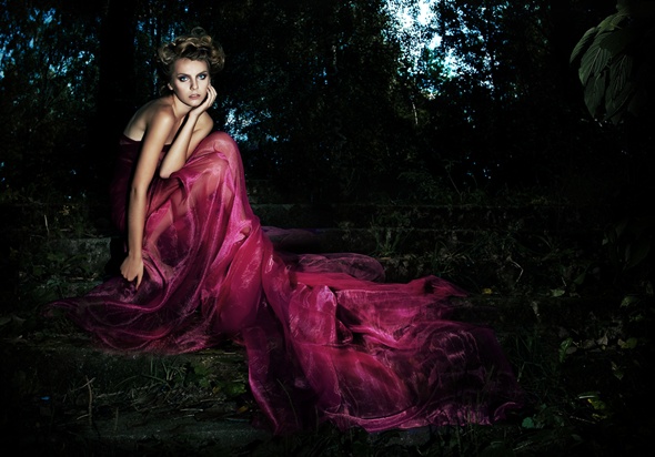 Astrologie: Horoscopul anului 2014 al fetelor singure