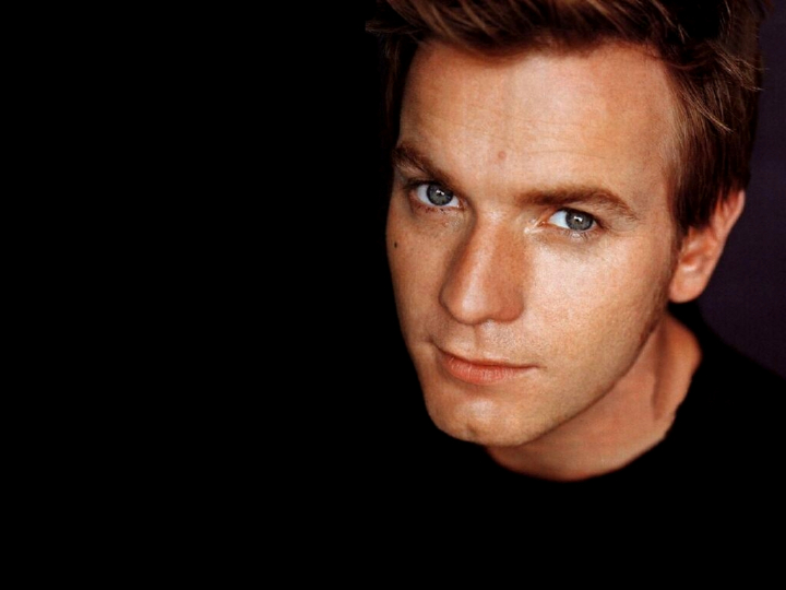HOROSCOPUL pentru luni, 31 martie. Vedeta zilei: Ewan McGregor HOROSCOPUL pentru luni, 31 martie. Vedeta zilei: Ewan McGregor