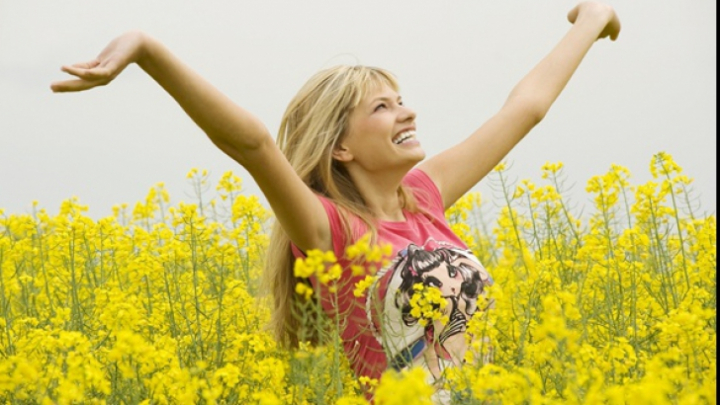 Horoscopul pentru 31 martie- 6 aprilie. Vezi ce iti rezerveaza astrele Horoscopul pentru 31 martie- 6 aprilie. Vezi ce iti rezerveaza astrele