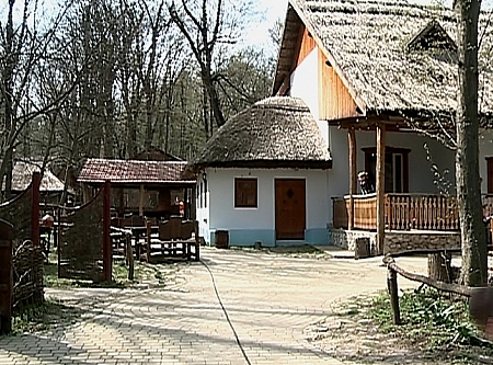 Oferte made in Moldova: unde poti sa te odihnesti de Pasti, in tara - VIDEO