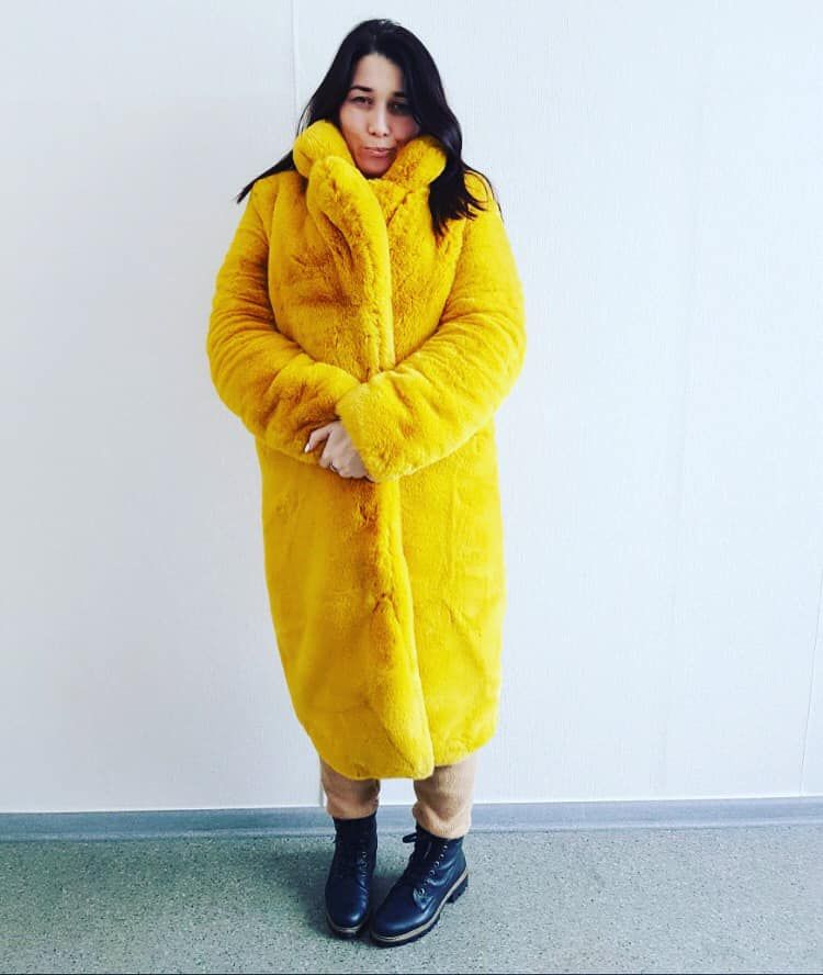 Victoria Rosca – implicata intr-un scandal: „Ma doare sufletul! Am fost ...