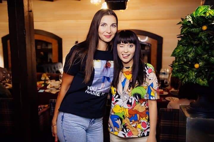 Veronica Fata Buna Si Frumoasa Versuri