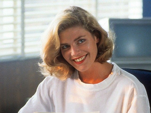 kelly mcgillis casa se com melanie leis