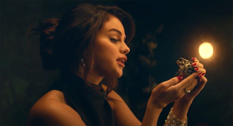 Filme Cu Demi Lovato Si Selena Gomez