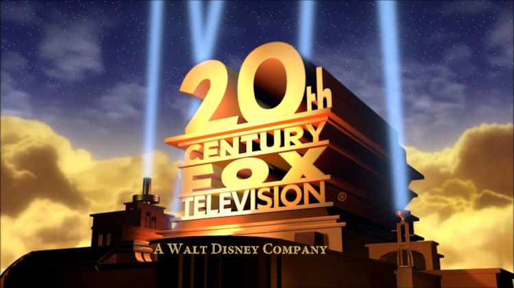 S-a Sfarsit O Epoca! Disney Pune Capat Istoricului Brand 20th Century Fox