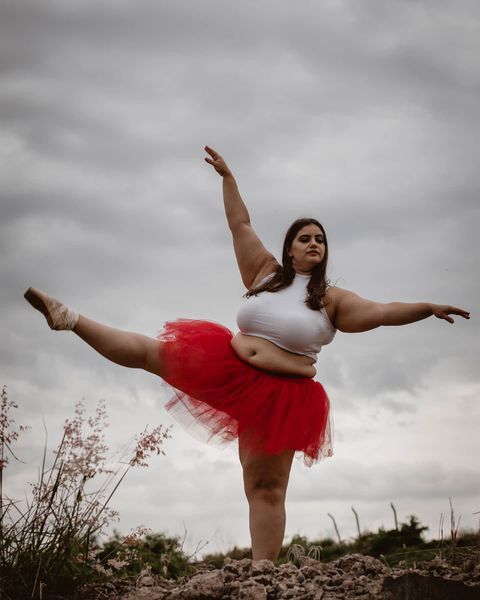 dieta balerina dezavantaje Archives - ANTRENOR PERSONAL ONLINE Dezavantaje în pierderea în greutate