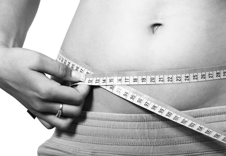 womans pierdere în greutate mondială slabeste in 90 zile