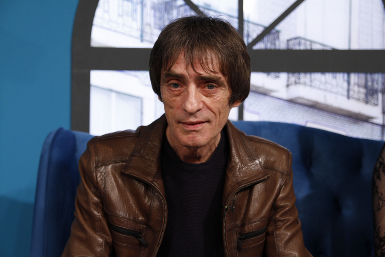 O noua premiera muzicala de Dragobete! Interpretii Anatol Mirzenco si Larisa Harea au lasat piesa „Da sau nu”: „Intr-o luna acest duet a fost si imprimat” - VIDEO