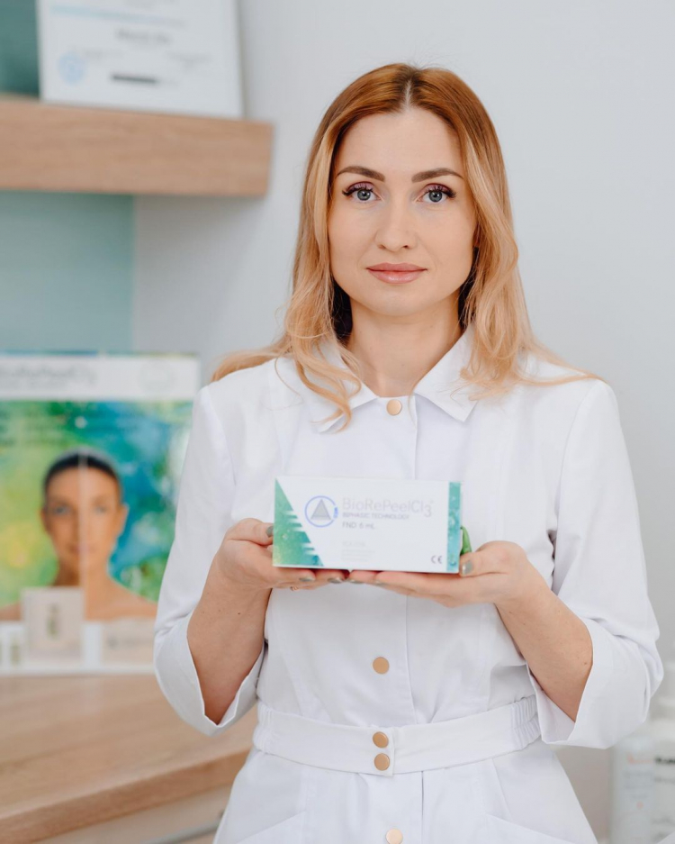 Epilarea cu laser - tot ce trebuie sa stii despre aceasta procedura ...