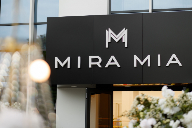 Mira Mia - brandul ce imbina calitatea si comoditatea! Vezi cum a avut ...