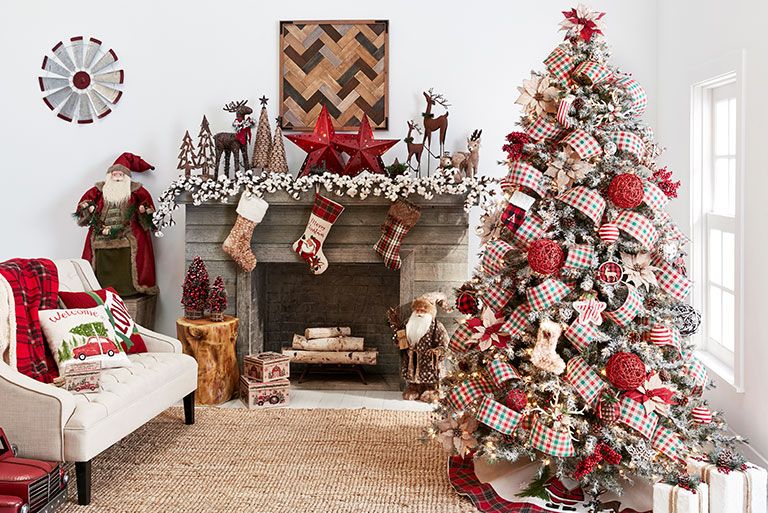 Christmas is cooooming! Pe final de octombrie, decoratiunile de Craciun isi fac tiptil aparitia pe vitrinele magazinelor din capitala