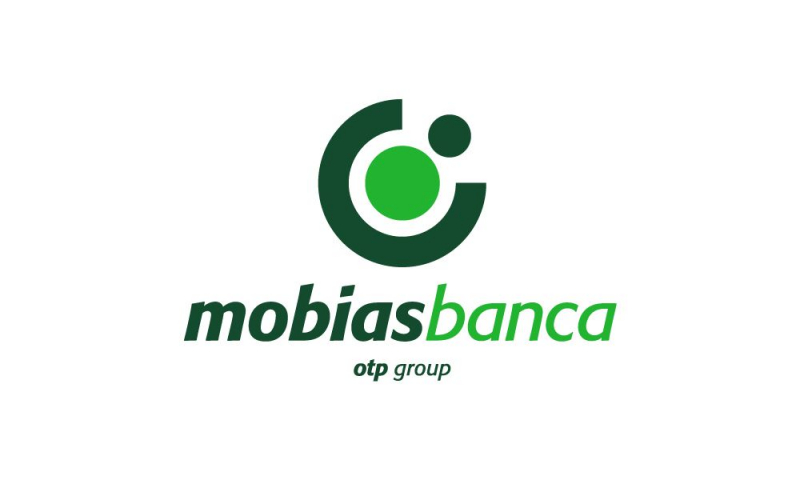 Mobiasbanca – OTP Group sustine educatia financiara si contribuie prin expetiza sa la formarea viitorilor specialisti pentru sistemul bancar
