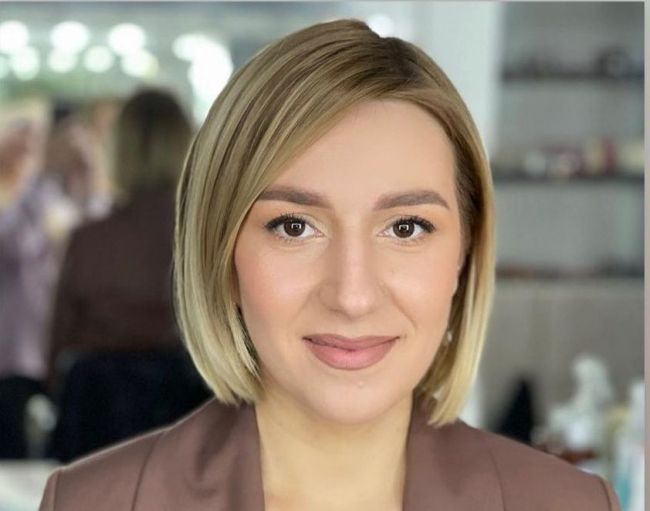 „In viata nu le poti avea pe toate! Uneori trebuie sa jertfesti mult! Echilibrul tare greu sa-l gasesti!” Afla intr-un interviu de suflet, ce inseamna pentru actrita Inna Colbasiuc sa fii femeie 