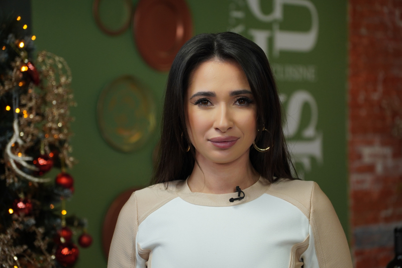 Emisiunea Gusturile se Discuta din 13.01.2024