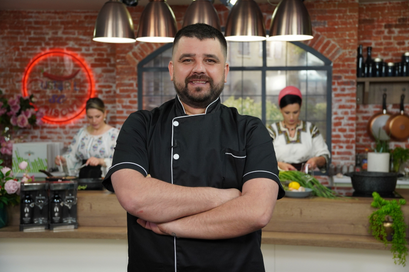 Emisiunea Gusturile se Discută din 06.05.2024
