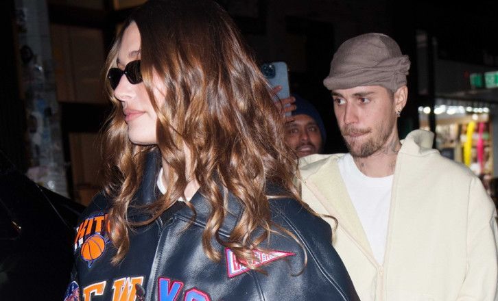 Hailey și Justin Bieber nu au semnat un contract prenupțial. Averea uriașă pe care artistul ar trebui să o împartă în cazul unui divorț