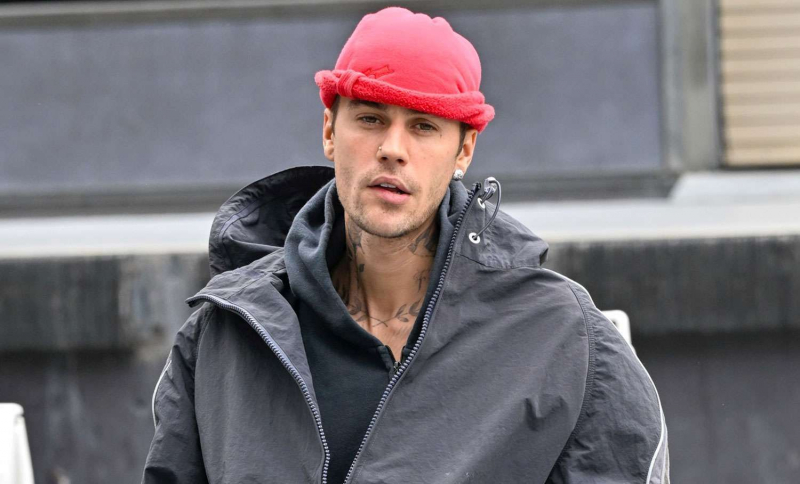 Justin Bieber ar avea datorii de milioane de dolari, potrivit apropiaților: „Se confruntă cu...”