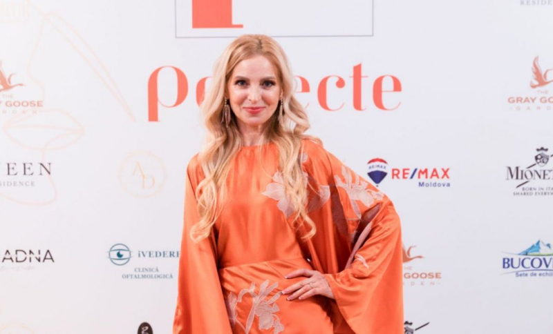 Combinația dintre muzică, mișcare și o doză de adrenalină, asta le-a cucerit pe Irina Bivol, Dana Markitan și Sasha Letty la cycling. Cum arată un antrenament intens cu cele trei vedete, află astăzi, la „O Seară Perfectă” - VIDEO