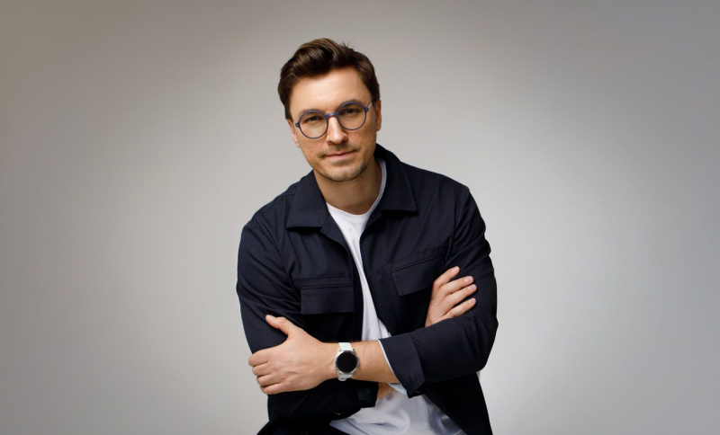 Cum să bei cafea corect fără să exagerezi? Medicul specialist Mihail Pautov știe răspunsul - VIDEO