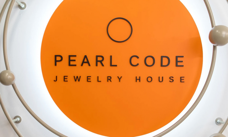 Descoperă noua colecție marca Pearl Code! Sunt bijuteriile care te fac să te simți cu adevărat „de la broască la regină” - VIDEO