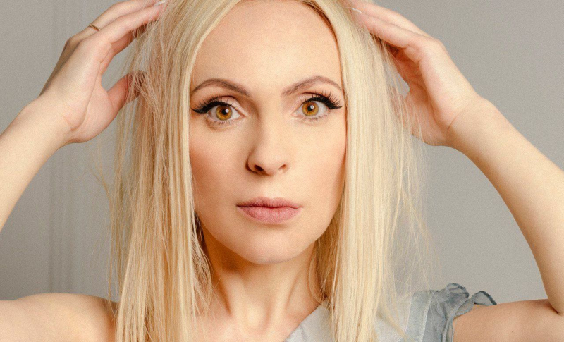 FASHION FRIDAY cu Xenia Bugneac: Top 5 imprimeuri la moda in vara ‘25