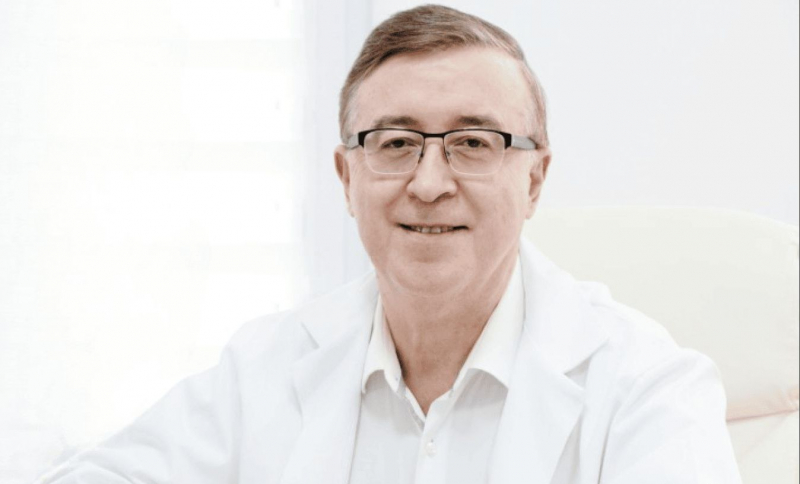 Diagnosticul și tratamentul eficace al infertilității la Alternativa Clinic: „La pacientele sub 35 de ani avem o rată de succes ce depășește 50%” - VIDEO