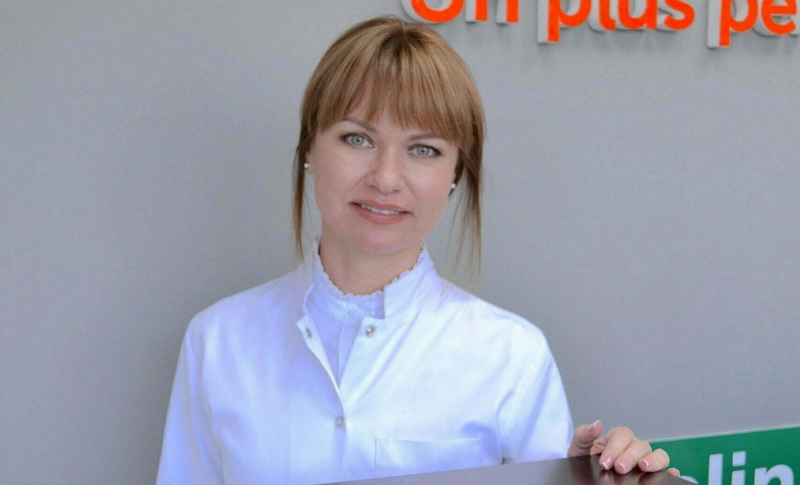 Tot ce trebuie să știi despre lupusul eritematos sistemic! Alesea Nistor, medic reumatolog: „Simptomatologia este destul de variată, atât la debut, cât și pe parcursul evoluției” - VIDEO