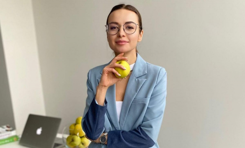 Mituri și adevăruri despre micul dejun și postul intermitent! Ce spune nutriționista Elena Ozun - FOTO