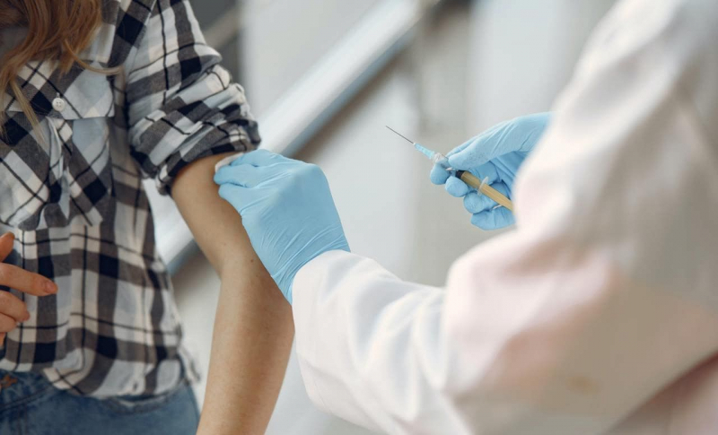Tot ce trebuie să știi despre vaccinare: de la cele mai răspândite mituri, la adevăruri demonstrate! Află detalii, sâmbătă, la iSănătate - VIDEO

