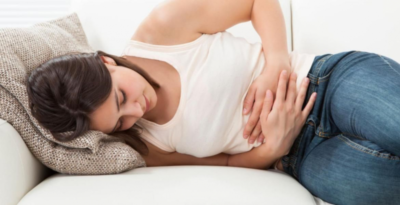 Ai grijă ce mănânci vara! Cum poți preveni intoxicațiile alimentare, îți explică medicul pediatru-gastrolog, Vera Pînzari - VIDEO
