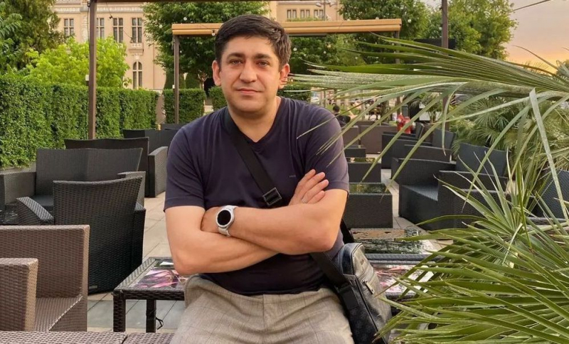 Horoscop 5 iulie 2025, cu Neti Sandu. Zodia care astăzi va avea parte de o mare împăcare