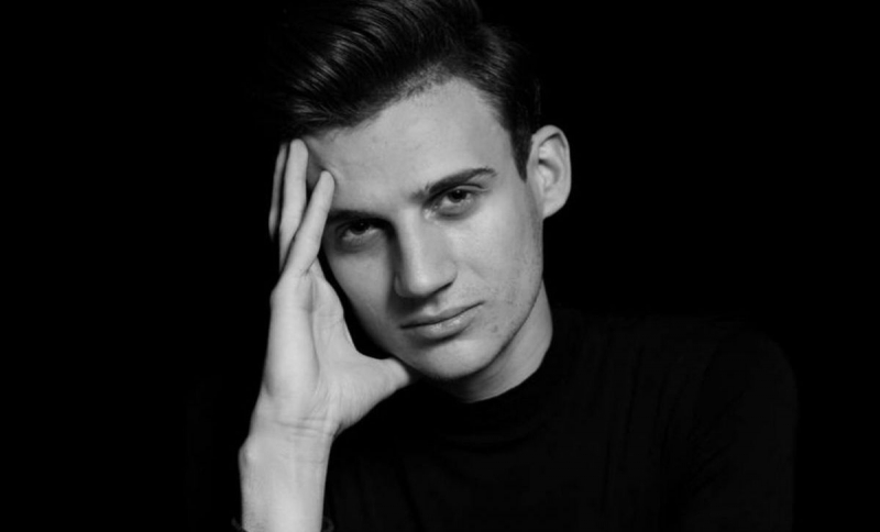 Gabriel Nebunu s-a ales cu bătăi de cap la concertul lui Jennifer Lopez: „După ce am lăsat pașaportul la poartă într-un plic, am stat o oră în rând și mi s-a spus că...” - FOTO/VIDEO