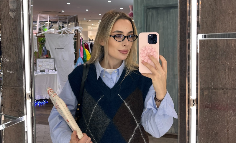 Iată patru produse de care trebuie să scapi chiar azi dacă ai acnee! Recomandările dermatologului Victoria Gorbenco - FOTO