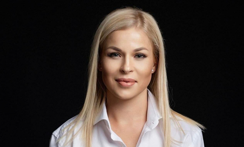 Acest articol trebuie să-l citească fiecare bărbat! Terapeutul Nelly Rotaru explică de ce intimitatea din cuplu dispare după o ceartă cu iubita ta - FOTO