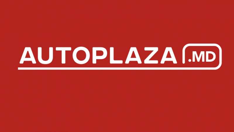Cumperi o mașină și poți câștiga o Toyota Corolla Cross până pe 15 septembrie la Autoplaza!