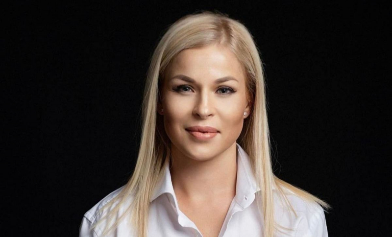 Sănătatea mintală influențează viața sexuală mai mult decât crezi. Terapeutul Nelly Rotaru: „Când ești copleșit/ă, încordat/ă sau în „mod supraviețuire”, e normal să nu-ți mai ardă de...” - FOTO