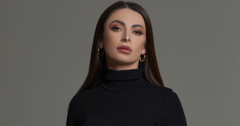 Cum îți recapeți încrederea în propria persoană după o relație toxică? Ghidul psihologului Eugenia Staver 